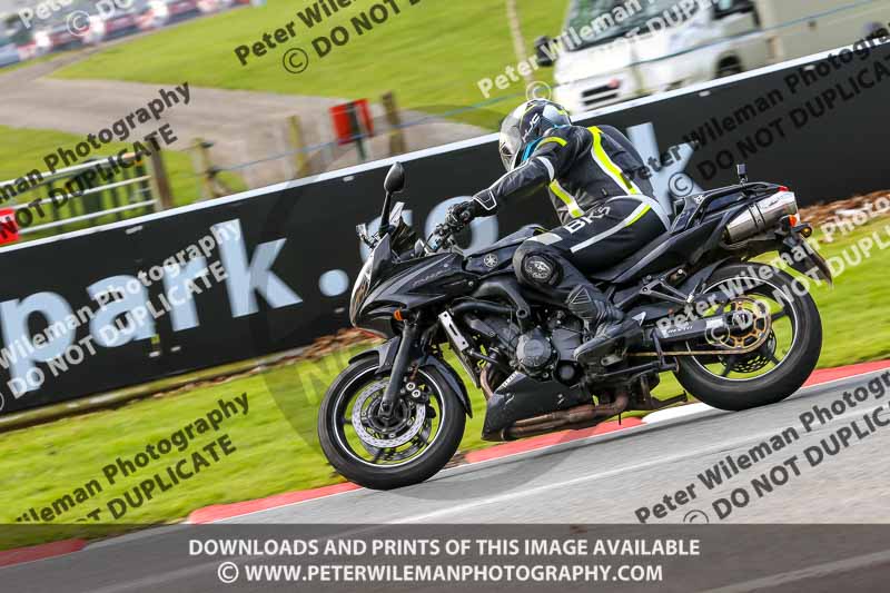 Oulton Park 21st March 2020;PJ Motorsport Photography 2020;anglesey;brands hatch;cadwell park;croft;donington park;enduro digital images;event digital images;eventdigitalimages;mallory;no limits;oulton park;peter wileman photography;racing digital images;silverstone;snetterton;trackday digital images;trackday photos;vmcc banbury run;welsh 2 day enduro